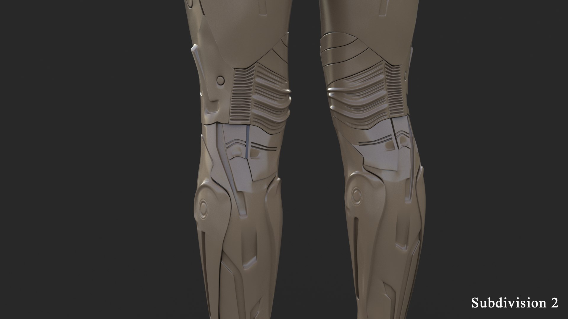 3D Android Angel Asian Mask 57 model https://p.turbosquid.com/ts-thumb/pF/vtBLVm/wO/z058b_angelasianmaskclay2/png/1702049936/1920x1080/fit_q87/5c28ed0cdc381adff9522addd5b8ea9d75624c83/z058b_angelasianmaskclay2.jpg