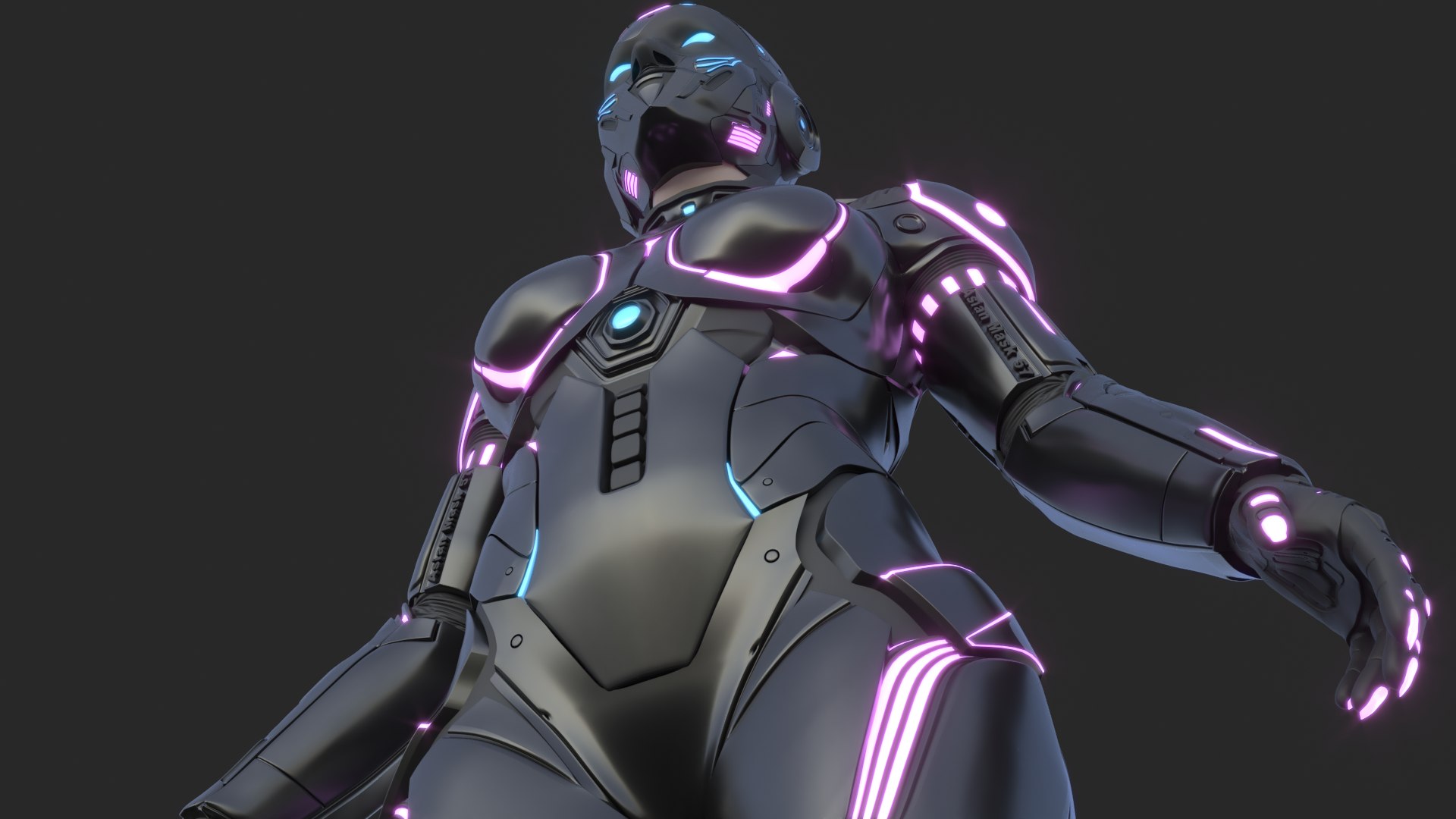 3D Android Angel Asian Mask 57 model https://p.turbosquid.com/ts-thumb/pF/vtBLVm/xW/z031_angelasianmaskgpu/png/1702048299/1920x1080/fit_q87/a20cf4133e86b11969b8de87e880725e5d955732/z031_angelasianmaskgpu.jpg