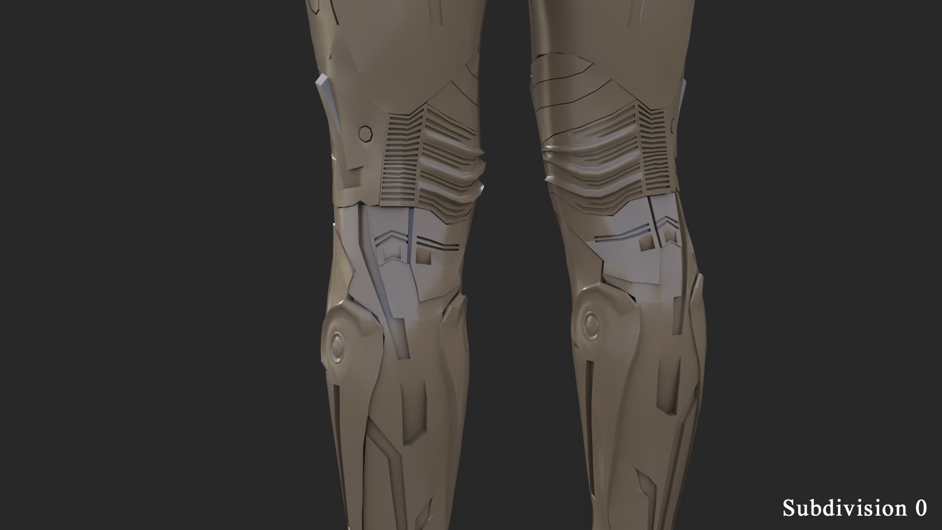 3D Android Angel Asian Mask 57 model https://p.turbosquid.com/ts-thumb/pF/vtBLVm/yR/z058_angelasianmaskclay0/png/1702049899/1920x1080/fit_q87/064129785a1e091e697dd05af678df44318fa49b/z058_angelasianmaskclay0.jpg