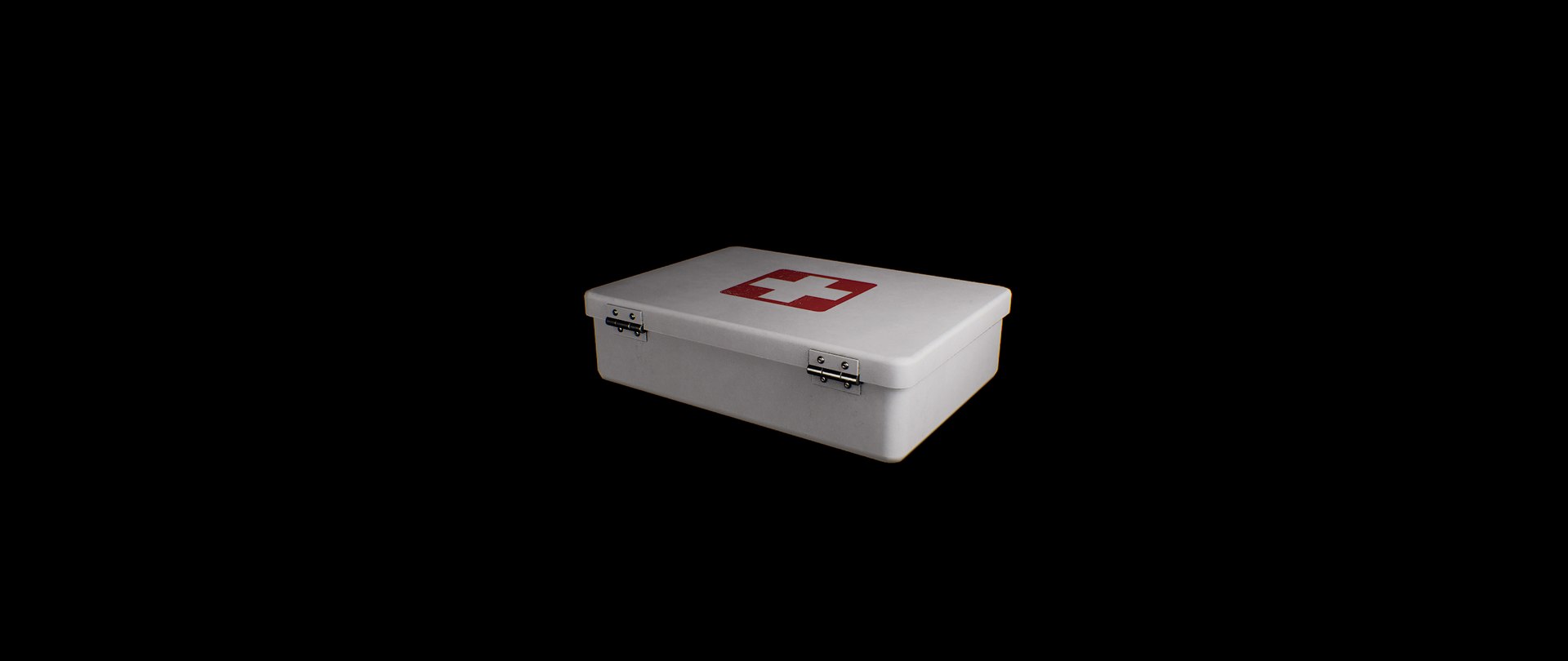Medical Metal Case I PBR Model I Game Ready Low-poly 3D model 3D https://p.turbosquid.com/ts-thumb/pF/ycU6nA/jA/turntable_05/png/1736304487/1920x1080/fit_q87/bb8f08ca7ccfabb3c55a049ad75f8b7aca0ecfce/turntable_05.jpg