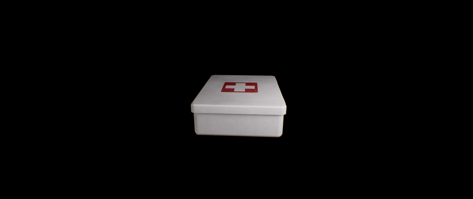 Medical Metal Case I PBR Model I Game Ready Low-poly 3D model 3D https://p.turbosquid.com/ts-thumb/pF/ycU6nA/wt/turntable_09/png/1736304486/1920x1080/fit_q87/622d9cf9a411ed1513bd2ea854760a509e57256e/turntable_09.jpg