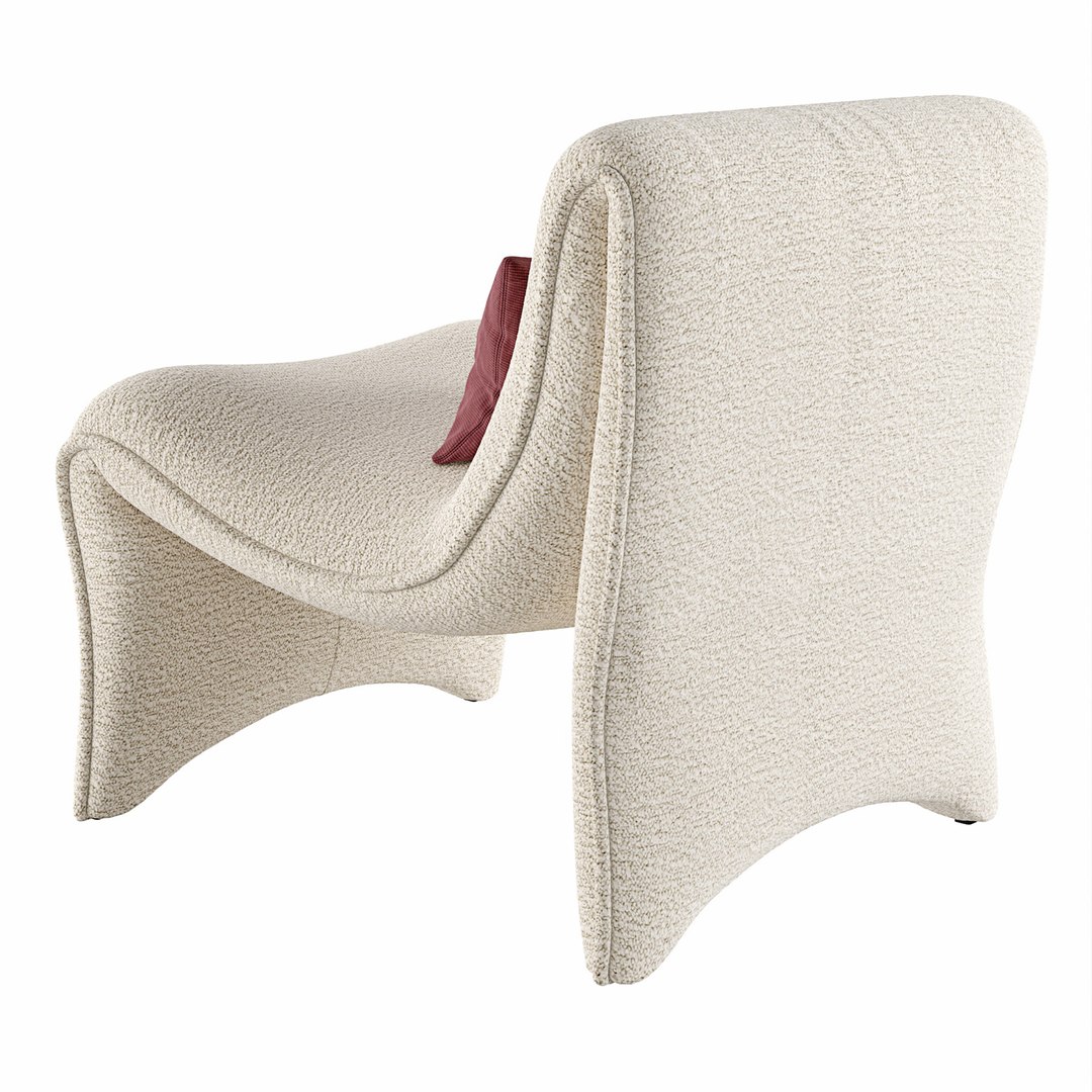 Bridgett Accent Chair 3D https://p.turbosquid.com/ts-thumb/pF/yvgZzP/8Z/4/jpg/1699509775/1920x1080/fit_q87/4c6b54548ff79a1f512fe17c3fbdb579084fdebe/4.jpg