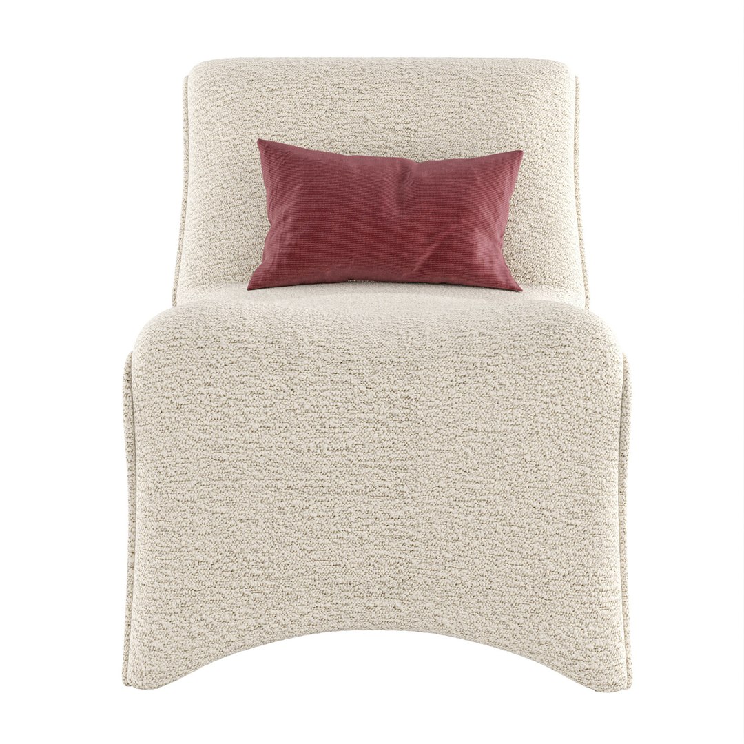 Bridgett Accent Chair 3D https://p.turbosquid.com/ts-thumb/pF/yvgZzP/Wd/3/jpg/1699509774/1920x1080/fit_q87/beda678b1871a9fc90c5a8f5357f2b5168738b00/3.jpg