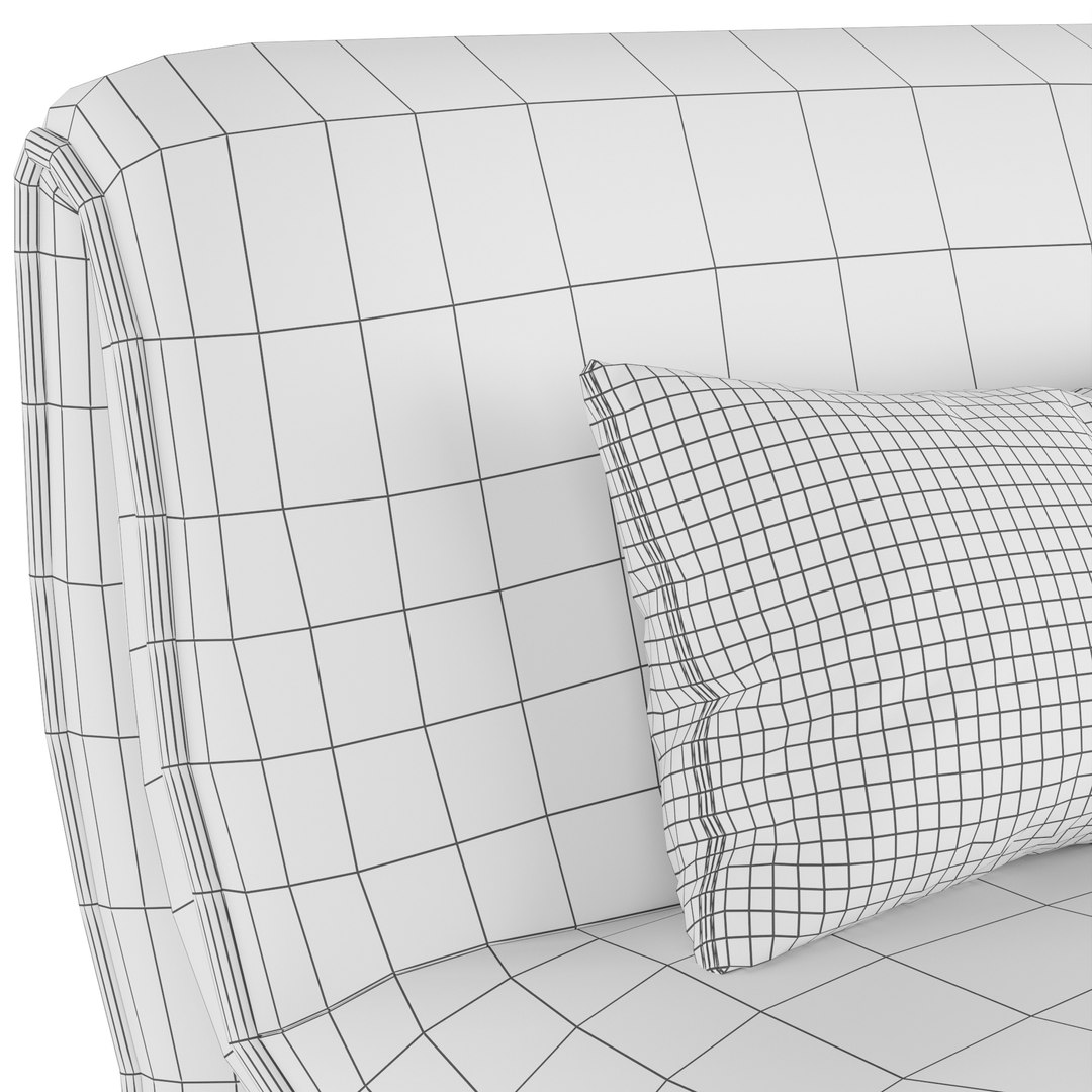 Bridgett Accent Chair 3D https://p.turbosquid.com/ts-thumb/pF/yvgZzP/rg/7/jpg/1699509776/1920x1080/fit_q87/e1f367dffef276bd0ca514134559c8edc95f3fc6/7.jpg