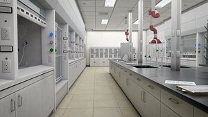 Laboratory