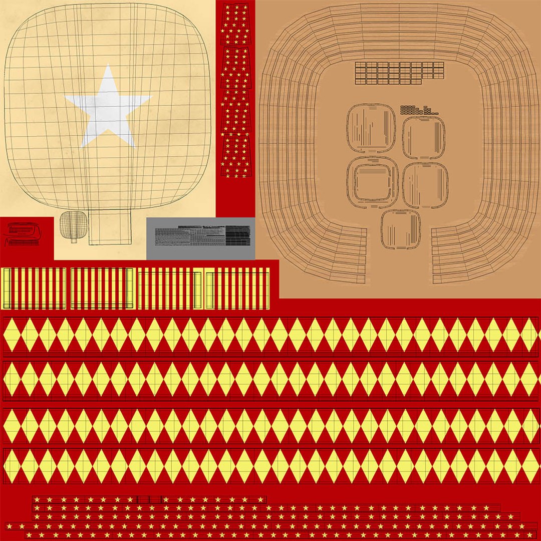 Interior And Exterior Circus Tent 03 3D model https://p.turbosquid.com/ts-thumb/pG/5e162O/1i/circustent0412/jpg/1685727262/1920x1080/fit_q87/7ba24bbe5e322080eb833d66eff1a56d1d27c7ee/circustent0412.jpg