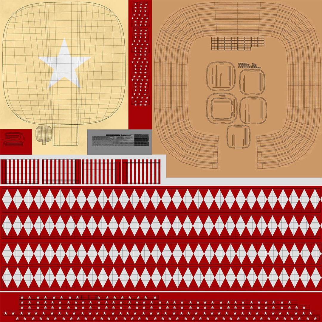 Interior And Exterior Circus Tent 03 3D model https://p.turbosquid.com/ts-thumb/pG/5e162O/5w/circustent0312/jpg/1685726978/1920x1080/fit_q87/880dad11d07ea85c33a423aea09c34d8f344caf3/circustent0312.jpg