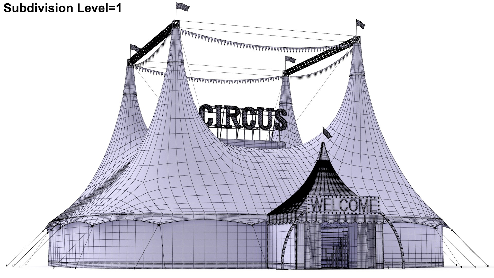 Interior And Exterior Circus Tent 03 3D model https://p.turbosquid.com/ts-thumb/pG/5e162O/7J/circustent0113/jpg/1685726102/1920x1080/fit_q87/ff57b0e8aa3bd58cea397e5accb0e72e00942f57/circustent0113.jpg