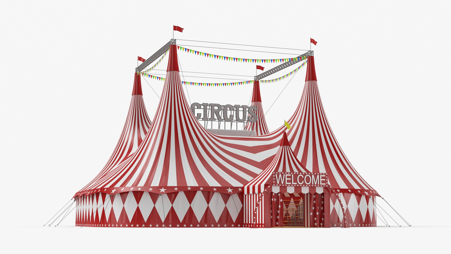Interior And Exterior Circus Tent 03 3D model https://p.turbosquid.com/ts-thumb/pG/5e162O/KF/circustent03/jpg/1685780178/1920x1080/turn_fit_q99/601c9ad21d3125a02446140d5aabe0bec32fc288/circustent03-1.jpg