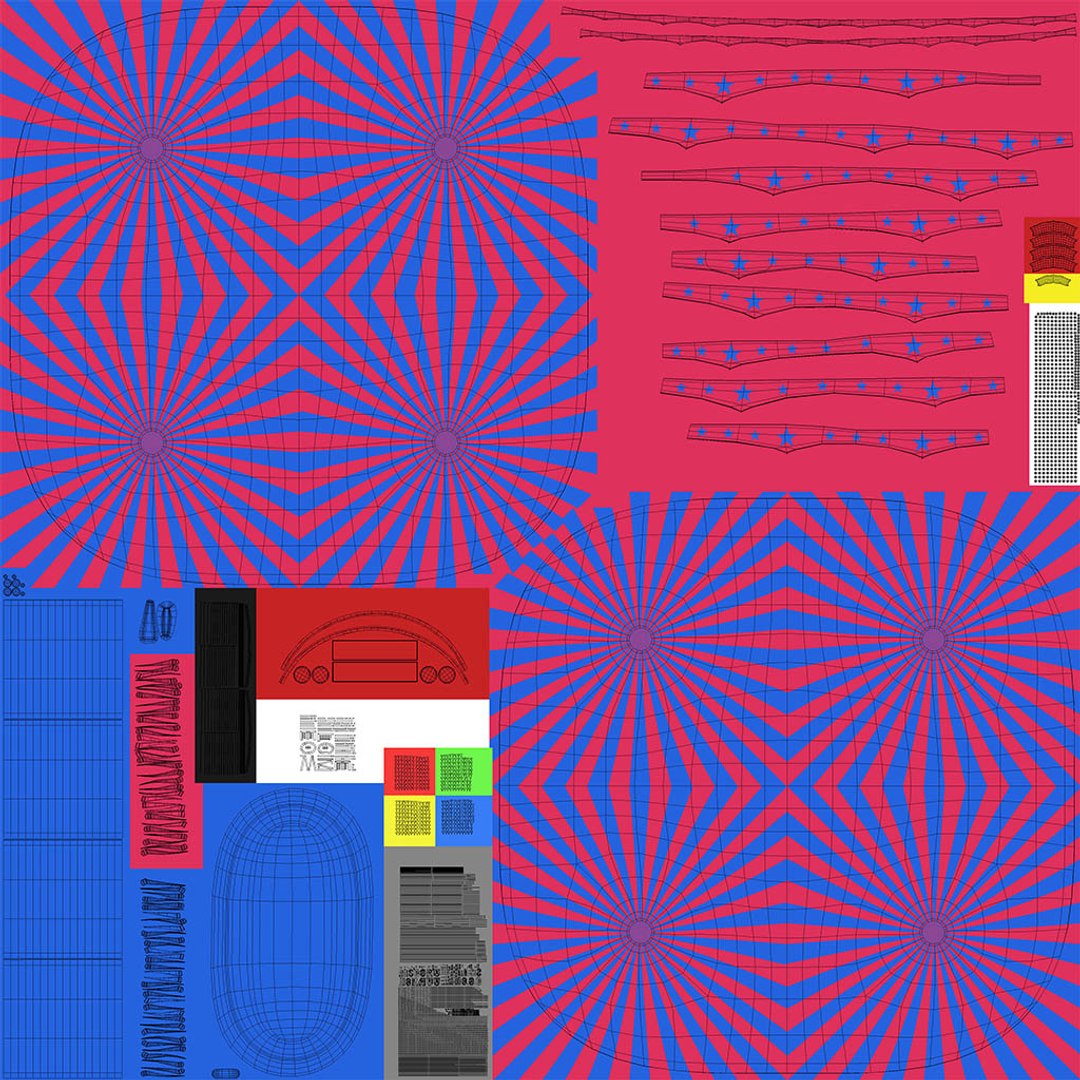 Interior And Exterior Circus Tent 03 3D model https://p.turbosquid.com/ts-thumb/pG/5e162O/Kz/circustent0211/jpg/1685726799/1920x1080/fit_q87/bdeada2c19deb1be09bf69043338d6214eb62bd0/circustent0211.jpg