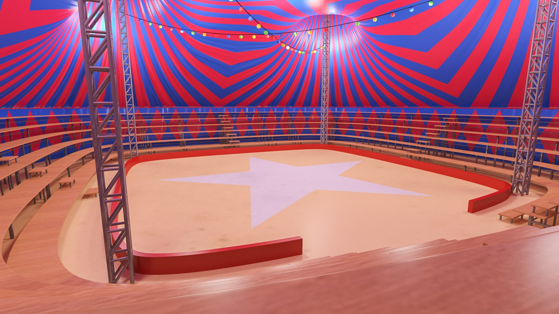 Interior And Exterior Circus Tent 03 3D model https://p.turbosquid.com/ts-thumb/pG/5e162O/Zc/circustent029/jpg/1685726758/1920x1080/fit_q87/90edb77d364ca29cdb2bc1c9d11a6c4d85492298/circustent029.jpg