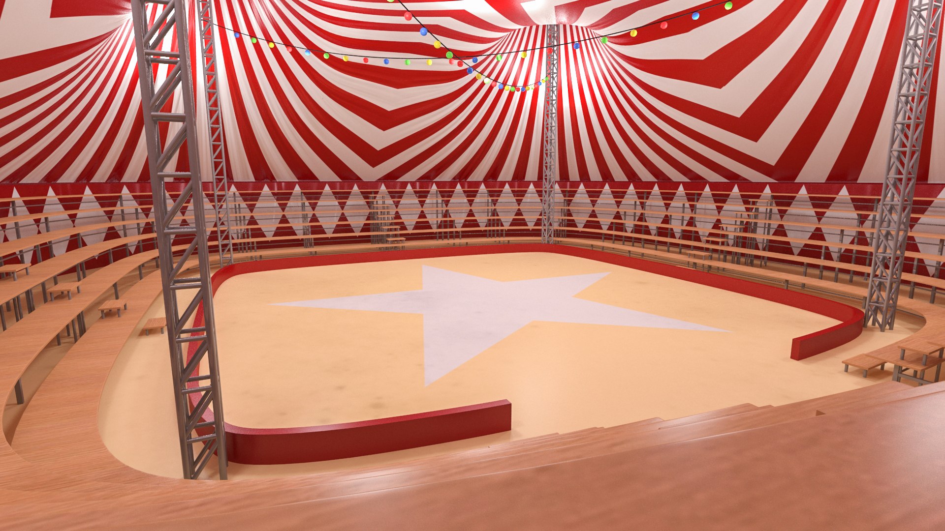 Interior And Exterior Circus Tent 03 3D model https://p.turbosquid.com/ts-thumb/pG/5e162O/by/circustent039/jpg/1685726926/1920x1080/fit_q87/94788fd4edad79413fa48387dbc743892cdbd14a/circustent039.jpg