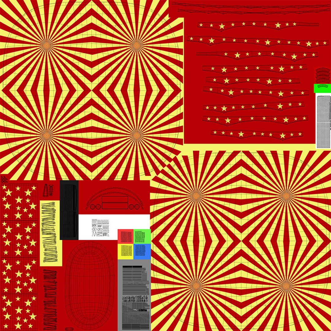 Interior And Exterior Circus Tent 03 3D model https://p.turbosquid.com/ts-thumb/pG/5e162O/d1/circustent0411/jpg/1685727262/1920x1080/fit_q87/189af0f0b73a7eae04ffbd811a0537fe916423c8/circustent0411.jpg