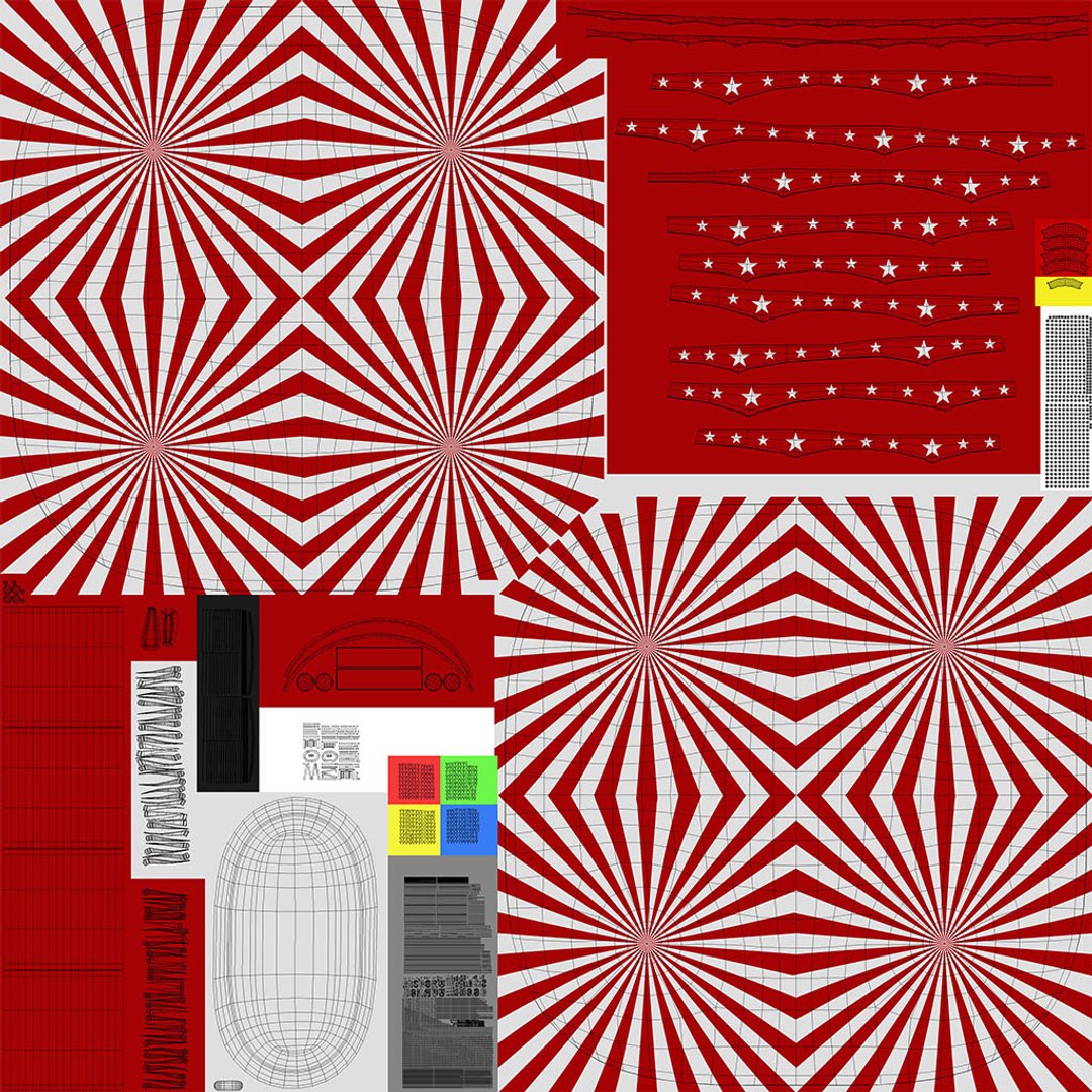 Interior And Exterior Circus Tent 03 3D model https://p.turbosquid.com/ts-thumb/pG/5e162O/ql/circustent0311/jpg/1685726980/1920x1080/fit_q87/6a84ce7ed7e871ad1386b4798f2803efd9d669af/circustent0311.jpg