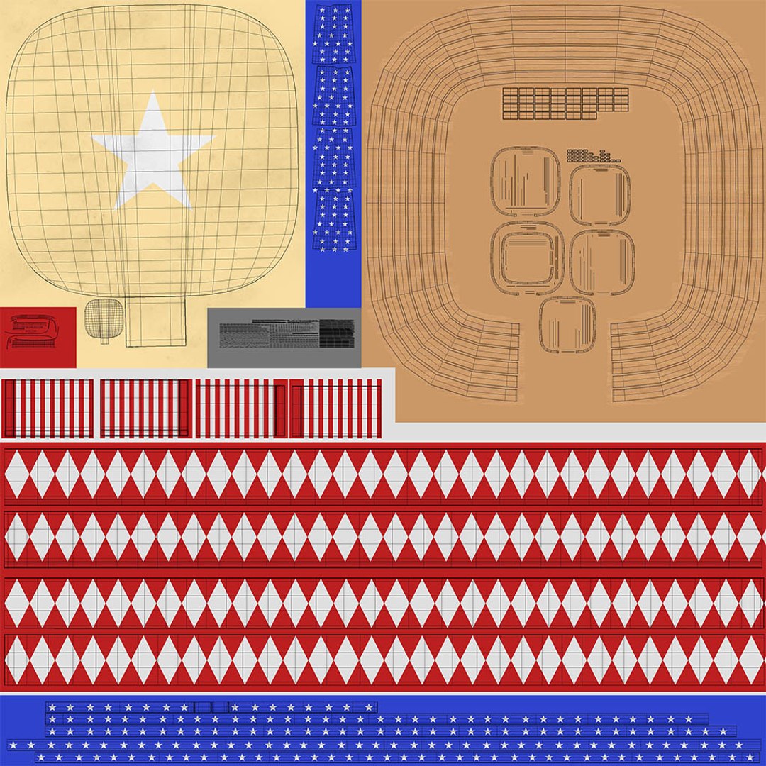 Interior And Exterior Circus Tent 03 3D model https://p.turbosquid.com/ts-thumb/pG/5e162O/vx/circustent0118/jpg/1685726407/1920x1080/fit_q87/0613405637165660083706657fd9334c2b3c60de/circustent0118.jpg