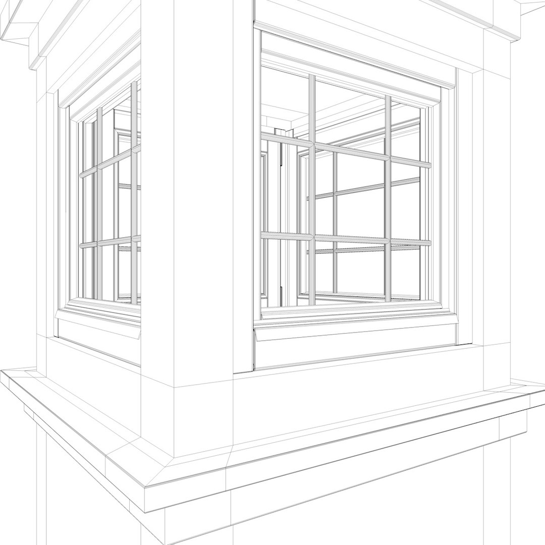 3D model cupola https://p.turbosquid.com/ts-thumb/pG/69P1lB/4UI0HZyR/01f_cupola/jpg/1522933545/1920x1080/fit_q87/a1ee9dc2da1450a71d172f4566769925dfa30c68/01f_cupola.jpg
