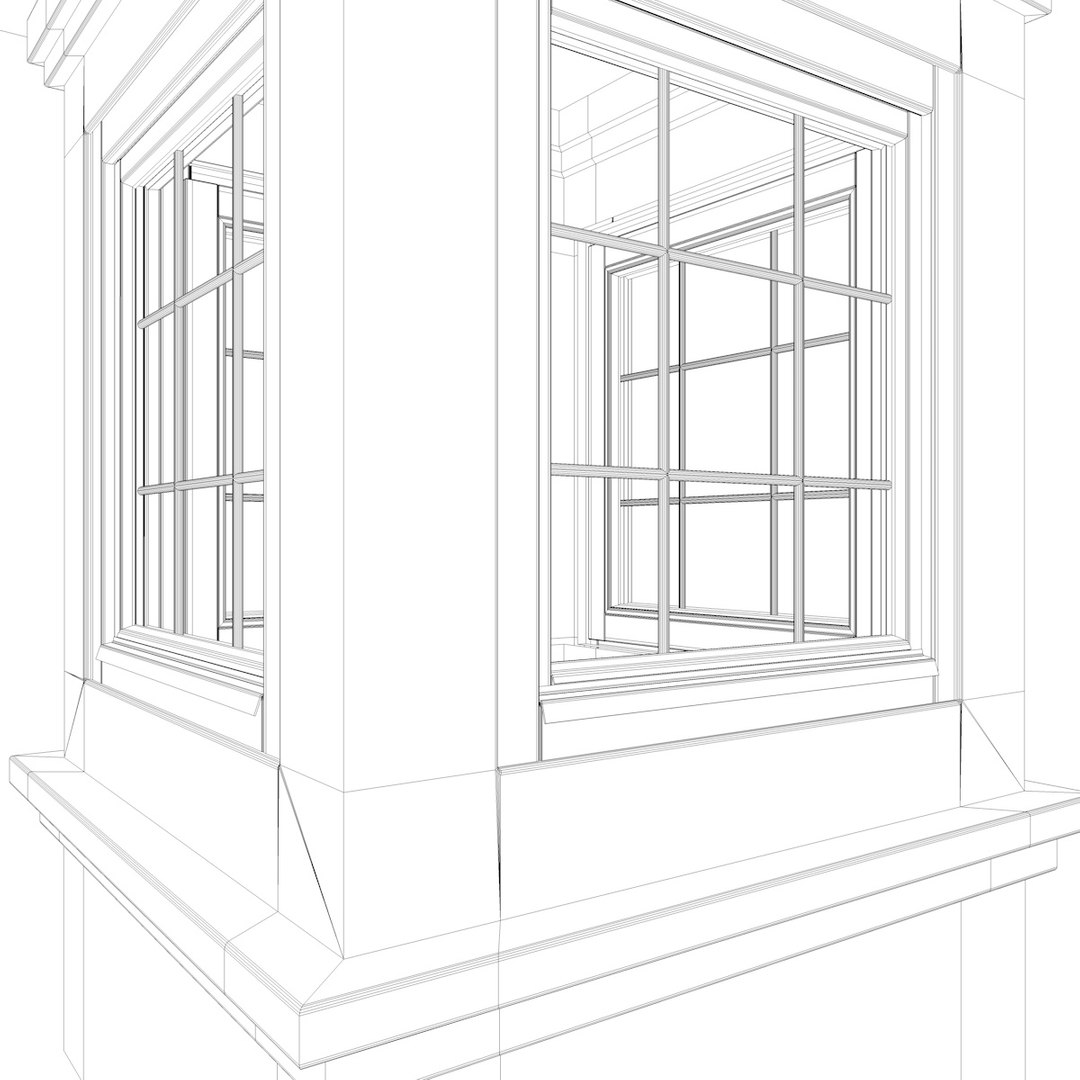 3D model cupola https://p.turbosquid.com/ts-thumb/pG/69P1lB/DBtxXpB0/02f_cupola/jpg/1522933545/1920x1080/fit_q87/53bb433fd60eaa263930ac760cf4853a6a358e9b/02f_cupola.jpg