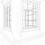 Cupola Collection