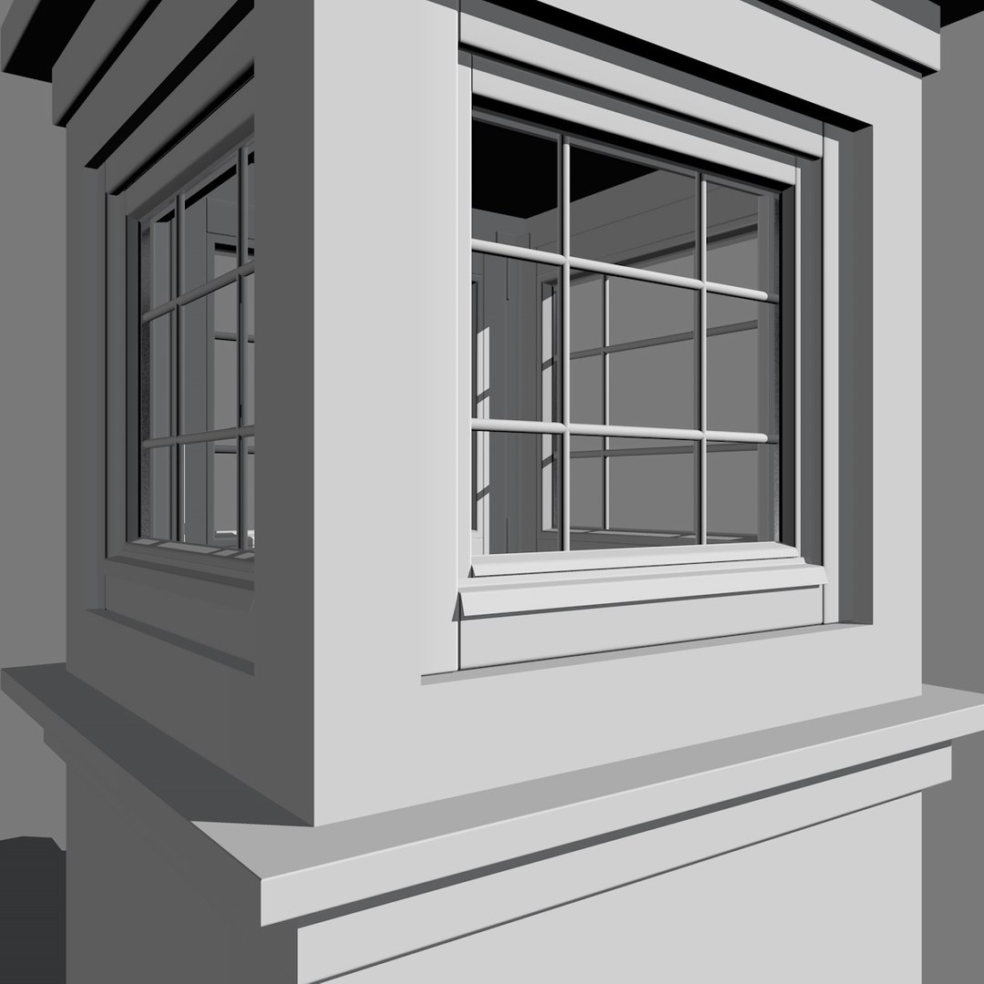 3D model cupola https://p.turbosquid.com/ts-thumb/pG/69P1lB/GNGX9382/01c_cupola/jpg/1522933545/1920x1080/fit_q87/6f4f448ea47ad5c30fea30a482503a0077030f4d/01c_cupola.jpg