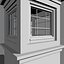 Cupola Collection
