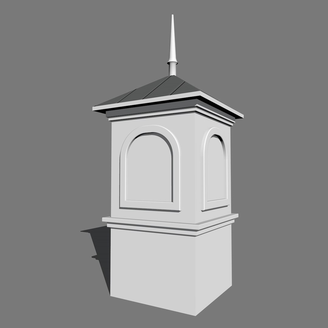 3D model cupola https://p.turbosquid.com/ts-thumb/pG/69P1lB/JxyD1Hm7/03_cupola/jpg/1522933545/1920x1080/fit_q87/f5a5fa49c3fd9bb2ca9cfd2b68f75284fdd2273c/03_cupola.jpg