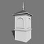 Cupola Collection