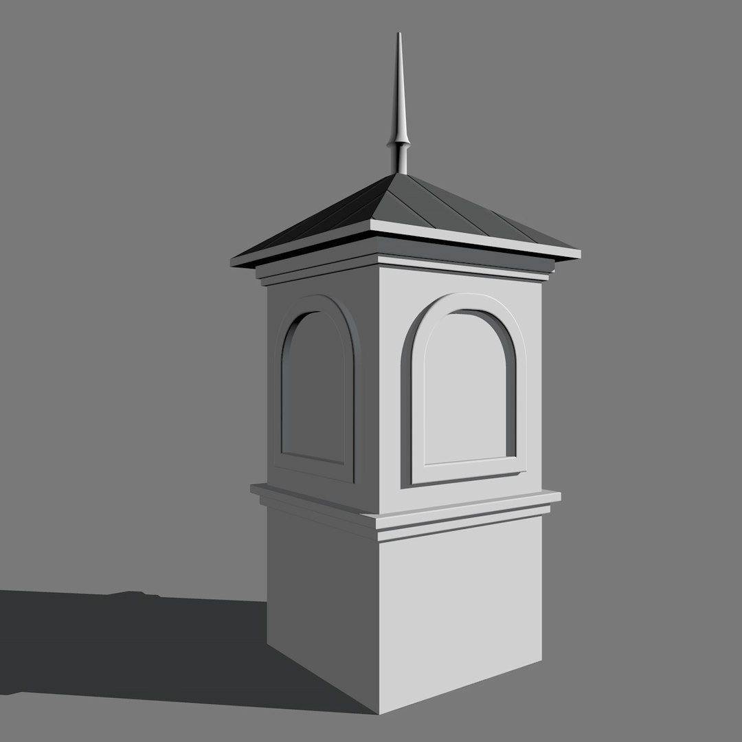 3D model cupola https://p.turbosquid.com/ts-thumb/pG/69P1lB/L2qBEsVW/03c_cupola/jpg/1522933546/1920x1080/fit_q87/c39c2eab476e5af01d071f21275cf1616e669787/03c_cupola.jpg