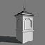 Cupola Collection
