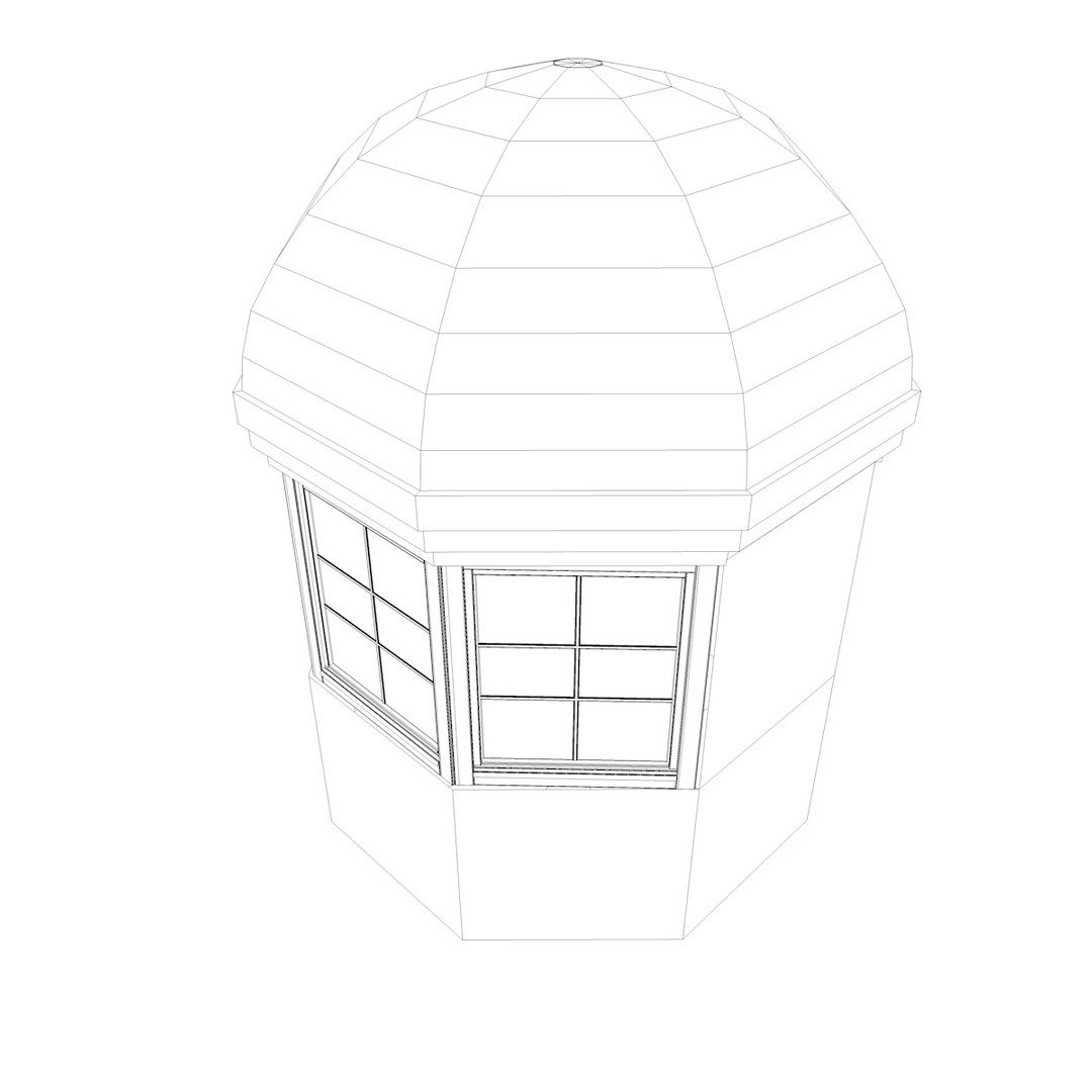 3D model cupola https://p.turbosquid.com/ts-thumb/pG/69P1lB/LSs8YT3W/04e_cupola/jpg/1522933546/1920x1080/fit_q87/b8151dbd5100422df4ae12f286b3178307472d4a/04e_cupola.jpg