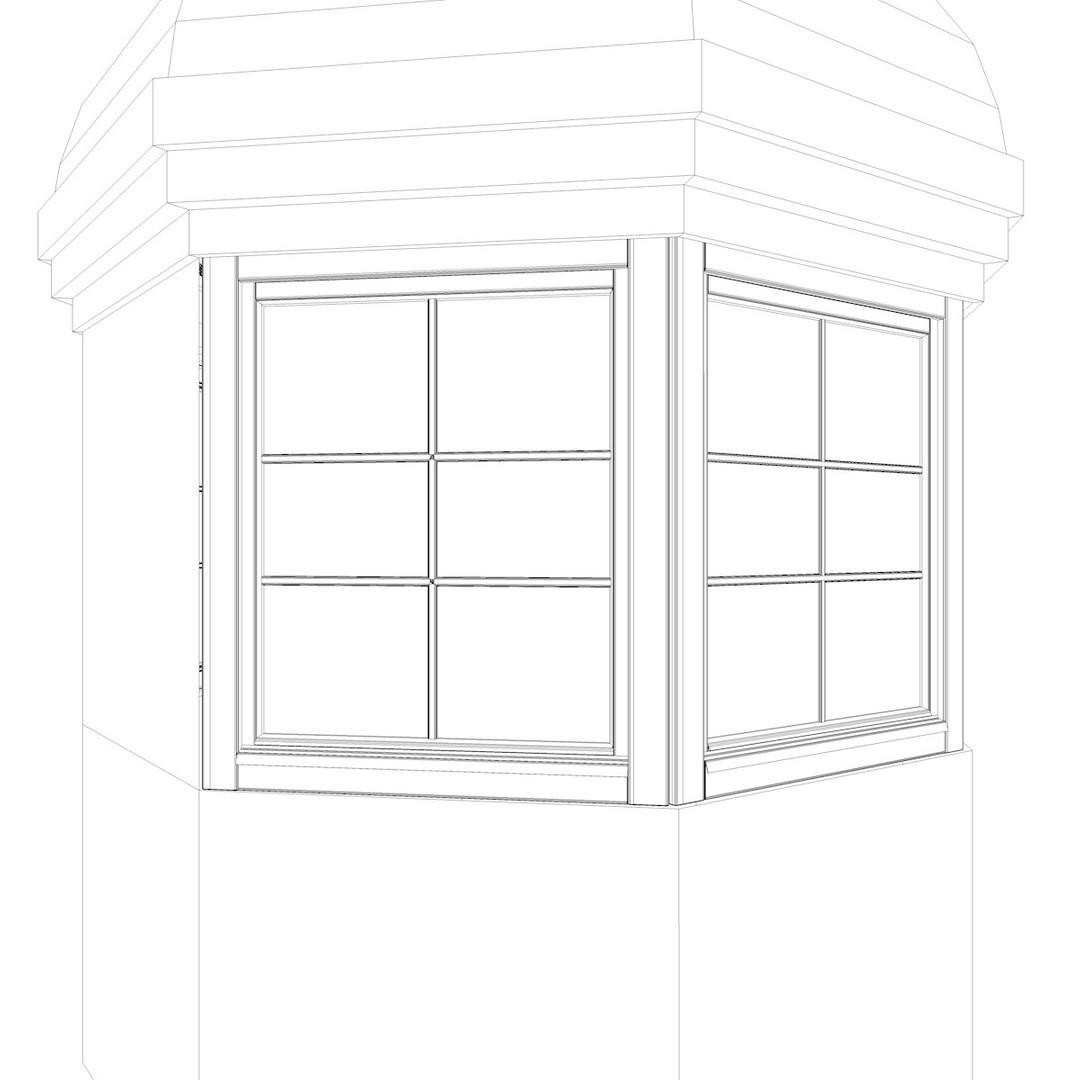 3D model cupola https://p.turbosquid.com/ts-thumb/pG/69P1lB/PUxyvyUg/04f_cupola/jpg/1522933546/1920x1080/fit_q87/b9b49e45e555a85d92c16292673fb6aa33b9bb2c/04f_cupola.jpg