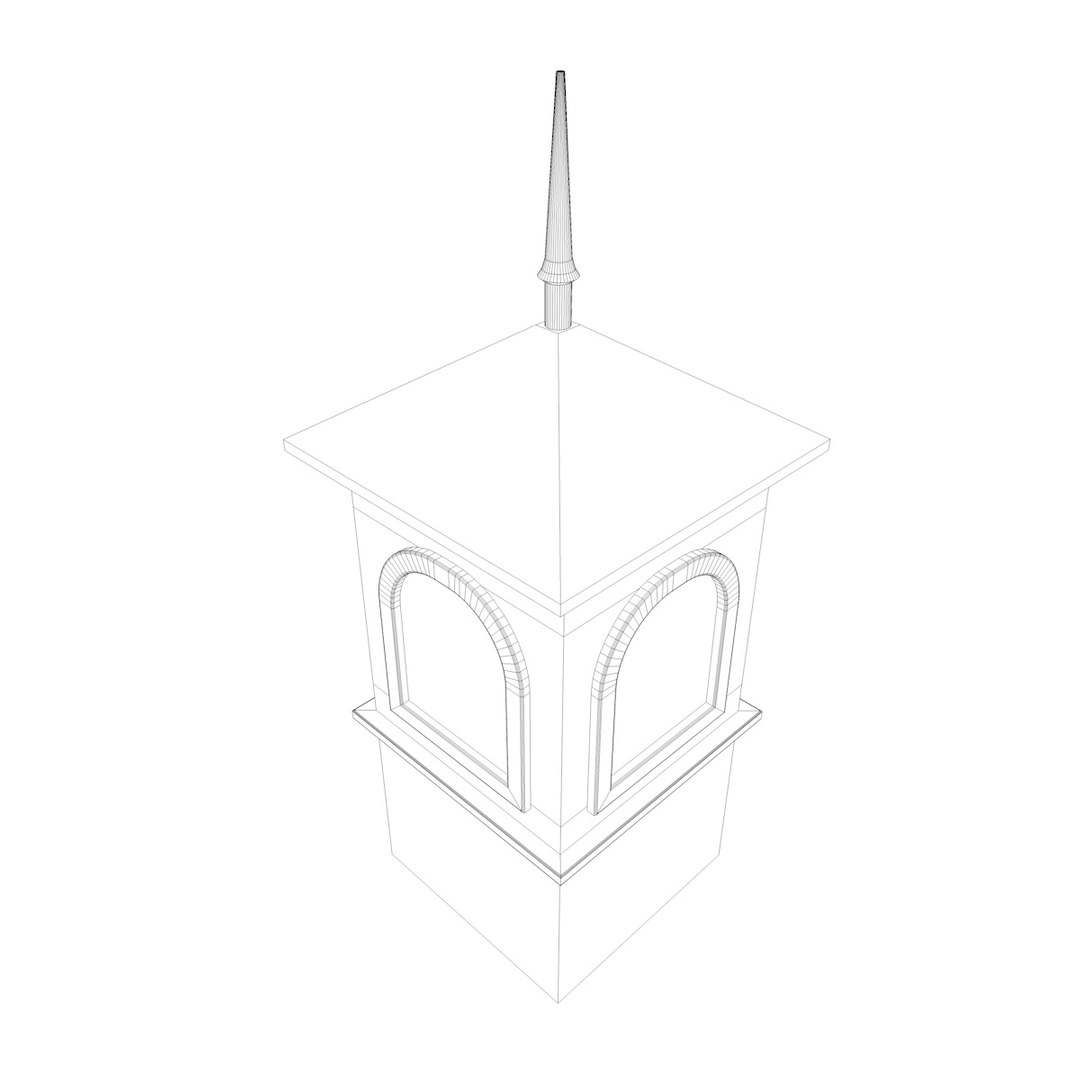 3D model cupola https://p.turbosquid.com/ts-thumb/pG/69P1lB/QIpNNSqh/03e_cupola/jpg/1522933546/1920x1080/fit_q87/1638ae06b0d90da4c386fe9d1e3e5d2639a7984e/03e_cupola.jpg