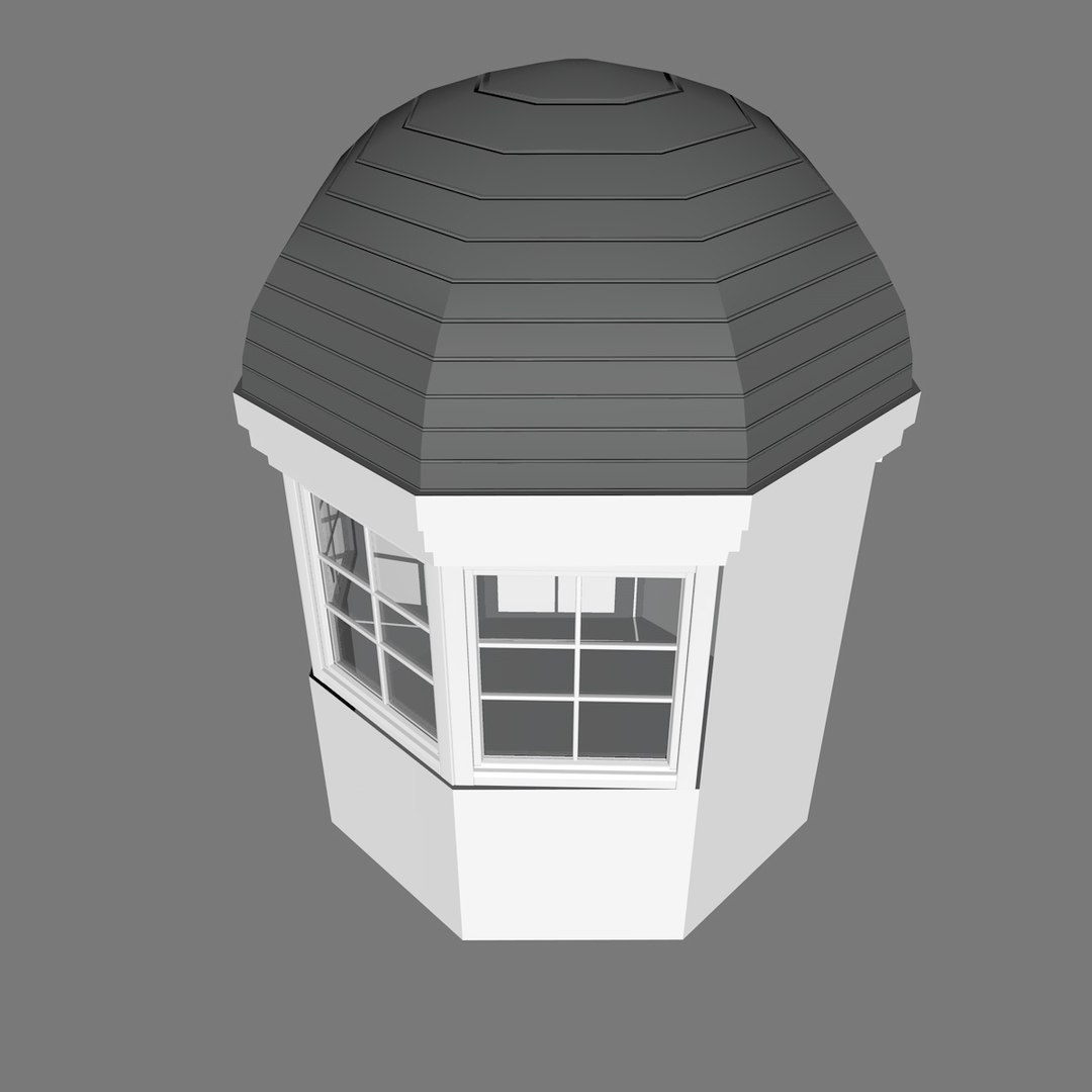 3D model cupola https://p.turbosquid.com/ts-thumb/pG/69P1lB/RdSfc4T0/04b_cupola/jpg/1522933546/1920x1080/fit_q87/2a150855765097c925ab3217dd755a0a614f9158/04b_cupola.jpg