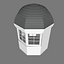 Cupola Collection