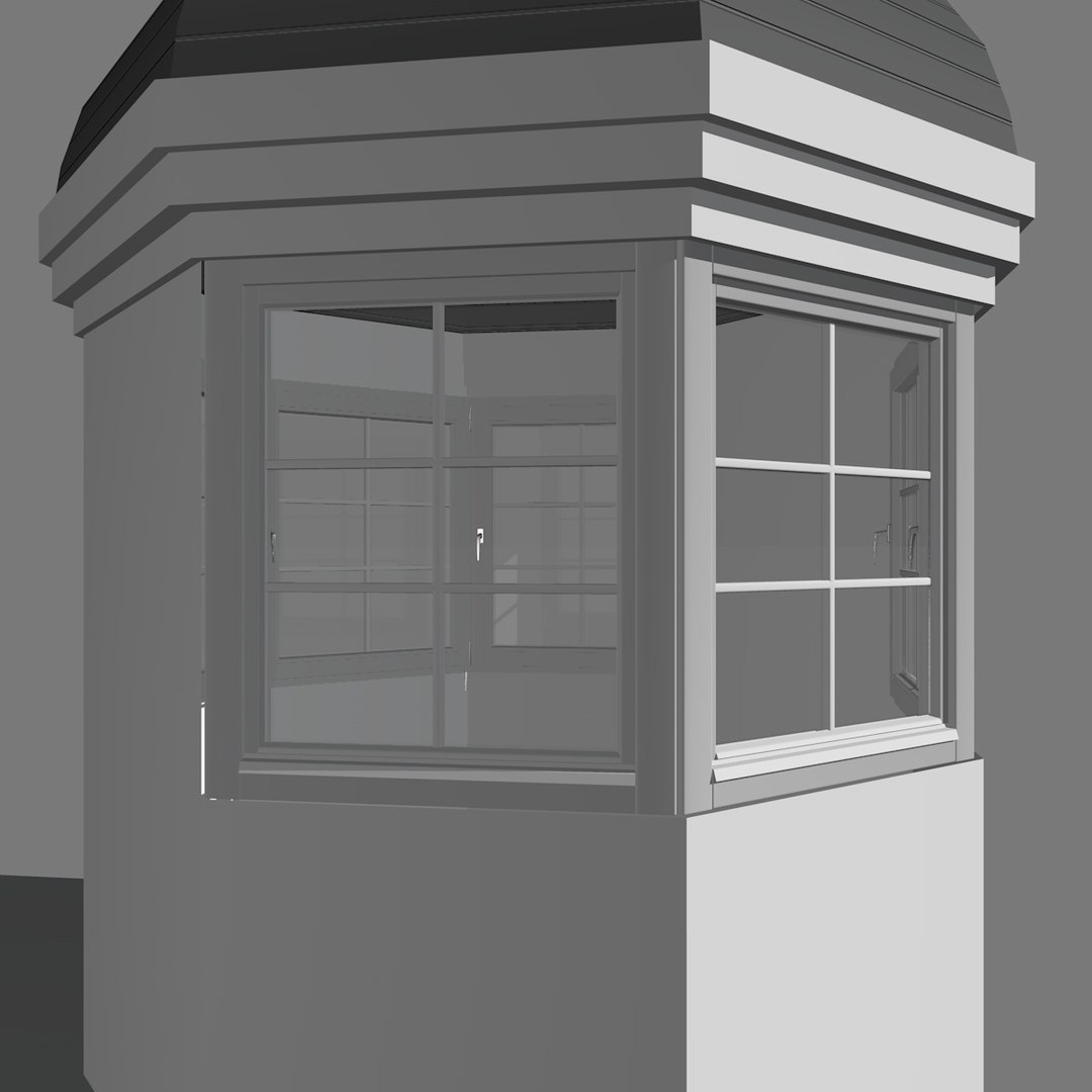 3D model cupola https://p.turbosquid.com/ts-thumb/pG/69P1lB/RmwJGKmR/04c_cupola/jpg/1522933546/1920x1080/fit_q87/ec9844cc17ca079aa75a3b09d06a029184c9f8d7/04c_cupola.jpg