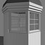 Cupola Collection