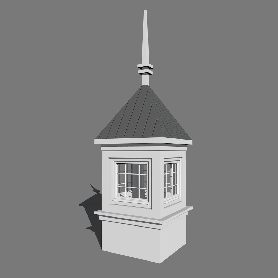 3D model cupola https://p.turbosquid.com/ts-thumb/pG/69P1lB/SSLEuhE4/01_cupola/jpg/1522933545/1920x1080/fit_q87/5b7da18bad1054fc5189dd1e92db836d4026b156/01_cupola.jpg
