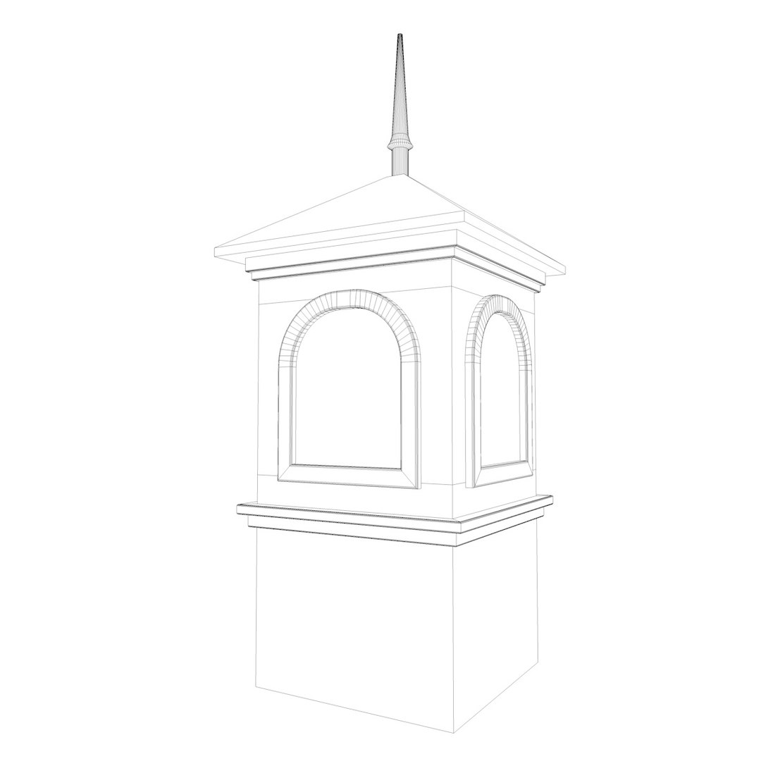 3D model cupola https://p.turbosquid.com/ts-thumb/pG/69P1lB/UJwpAPBZ/03d_cupola/jpg/1522933546/1920x1080/fit_q87/9bf3781f204076897cea0a9c6d8af82d01c7e22b/03d_cupola.jpg