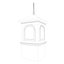 Cupola Collection