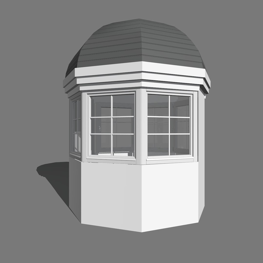 3D model cupola https://p.turbosquid.com/ts-thumb/pG/69P1lB/YAZmqblX/04_cupola/jpg/1522933546/1920x1080/fit_q87/9830dbdd4a454389bc51b1aa7239c7165440b122/04_cupola.jpg