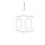 Cupola Collection