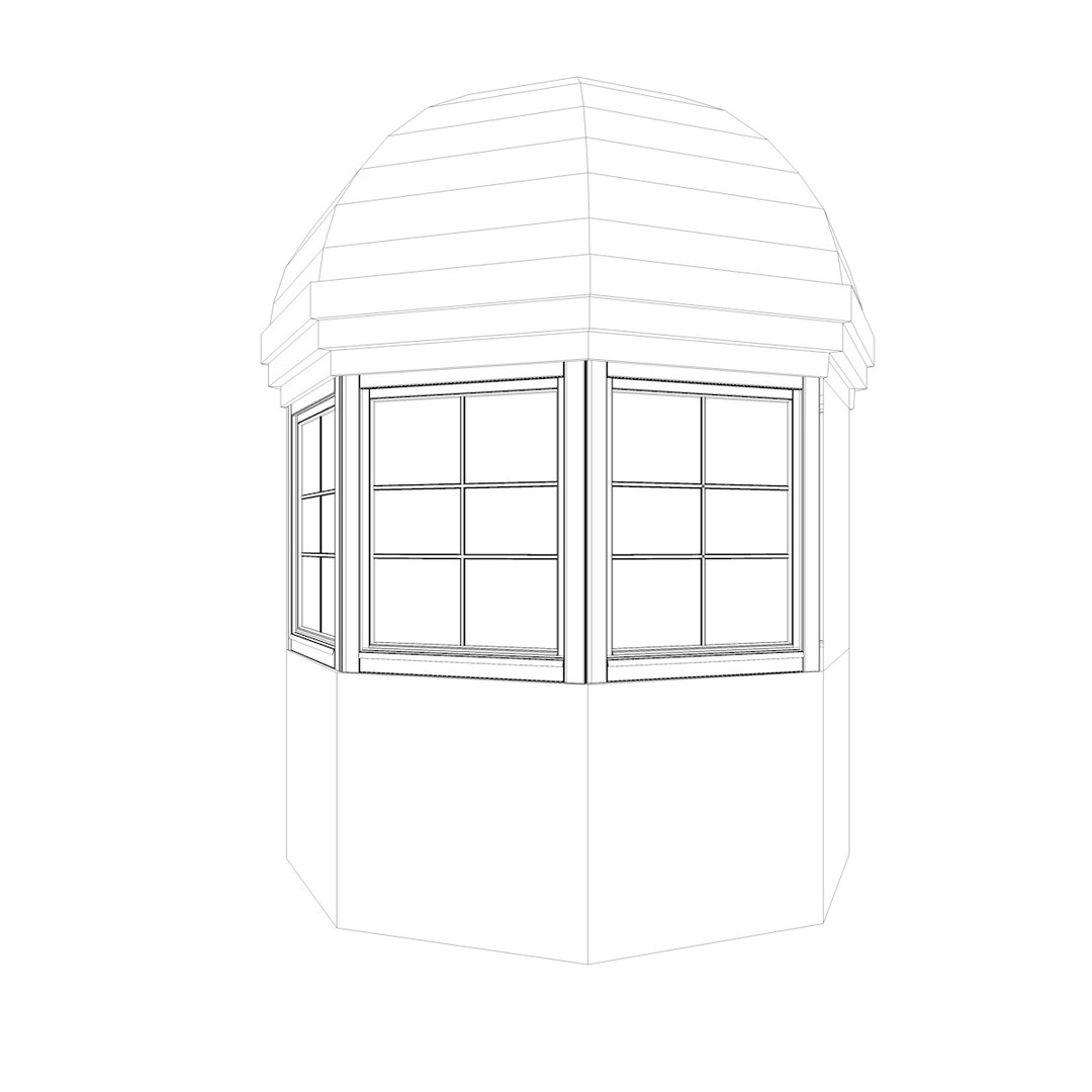3D model cupola https://p.turbosquid.com/ts-thumb/pG/69P1lB/aeF5aIci/04d_cupola/jpg/1522933546/1920x1080/fit_q87/9d91f1aba9c67413be7e3b985c80d77eb3751ecc/04d_cupola.jpg