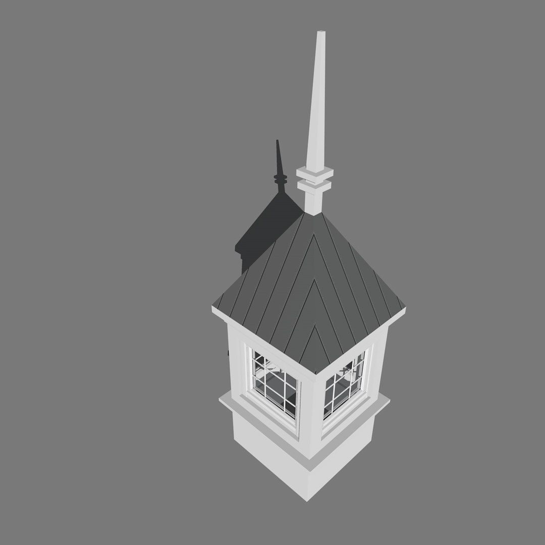 3D model cupola https://p.turbosquid.com/ts-thumb/pG/69P1lB/i27Rc14J/01b_cupola/jpg/1522933545/1920x1080/fit_q87/dc2d62bda278285951c22676cad288bc921f5f8b/01b_cupola.jpg