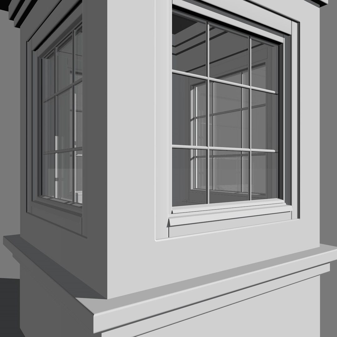 3D model cupola https://p.turbosquid.com/ts-thumb/pG/69P1lB/lK8gkkfy/02c_cupola/jpg/1522933545/1920x1080/fit_q87/61118e32b9d3d06df5fb3c8b26d1a57cea291f7a/02c_cupola.jpg