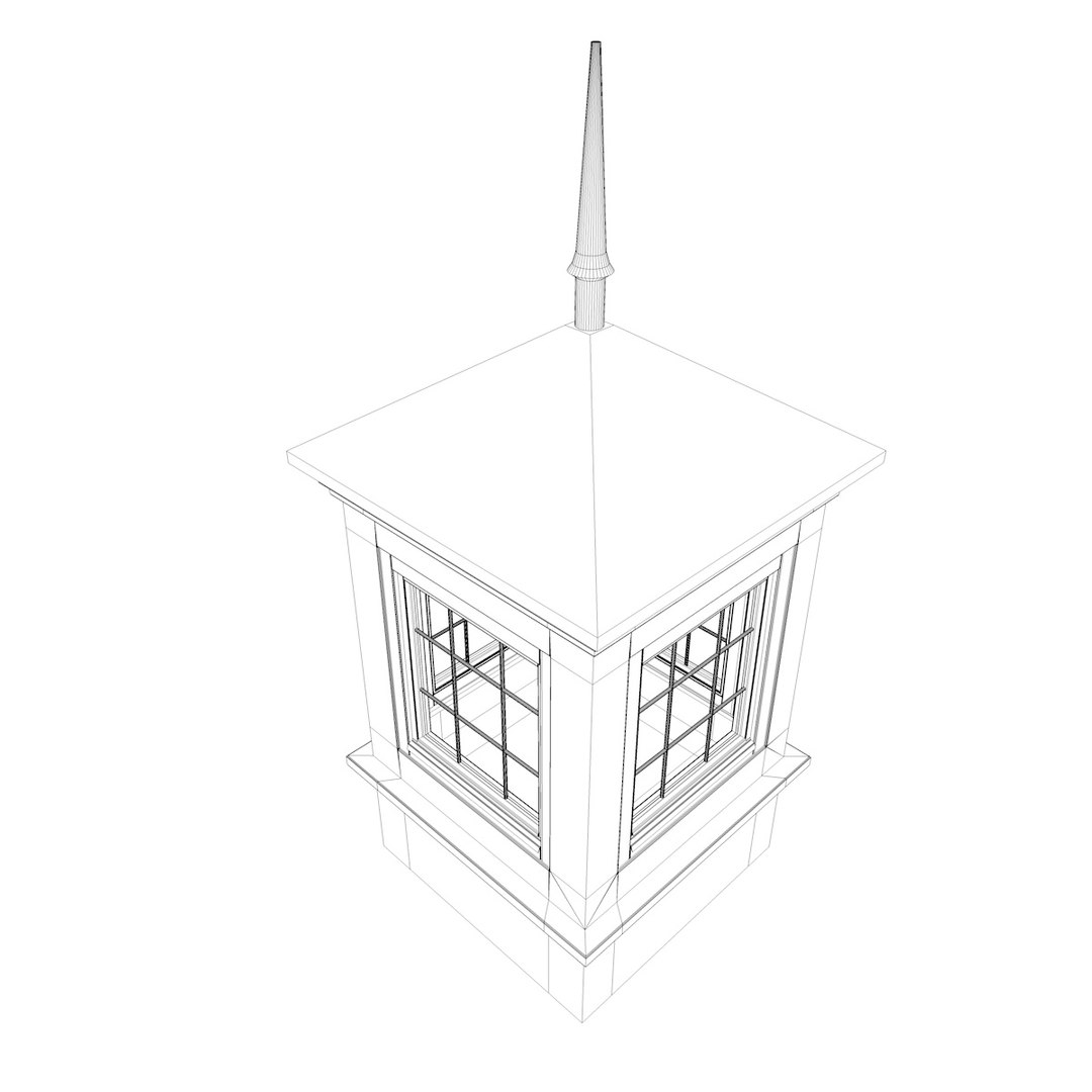 3D model cupola https://p.turbosquid.com/ts-thumb/pG/69P1lB/rgoJ8lGi/02e_cupola/jpg/1522933545/1920x1080/fit_q87/4b2ac41fff5584f360d95f87061d7e0e70805ad9/02e_cupola.jpg