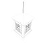 Cupola Collection