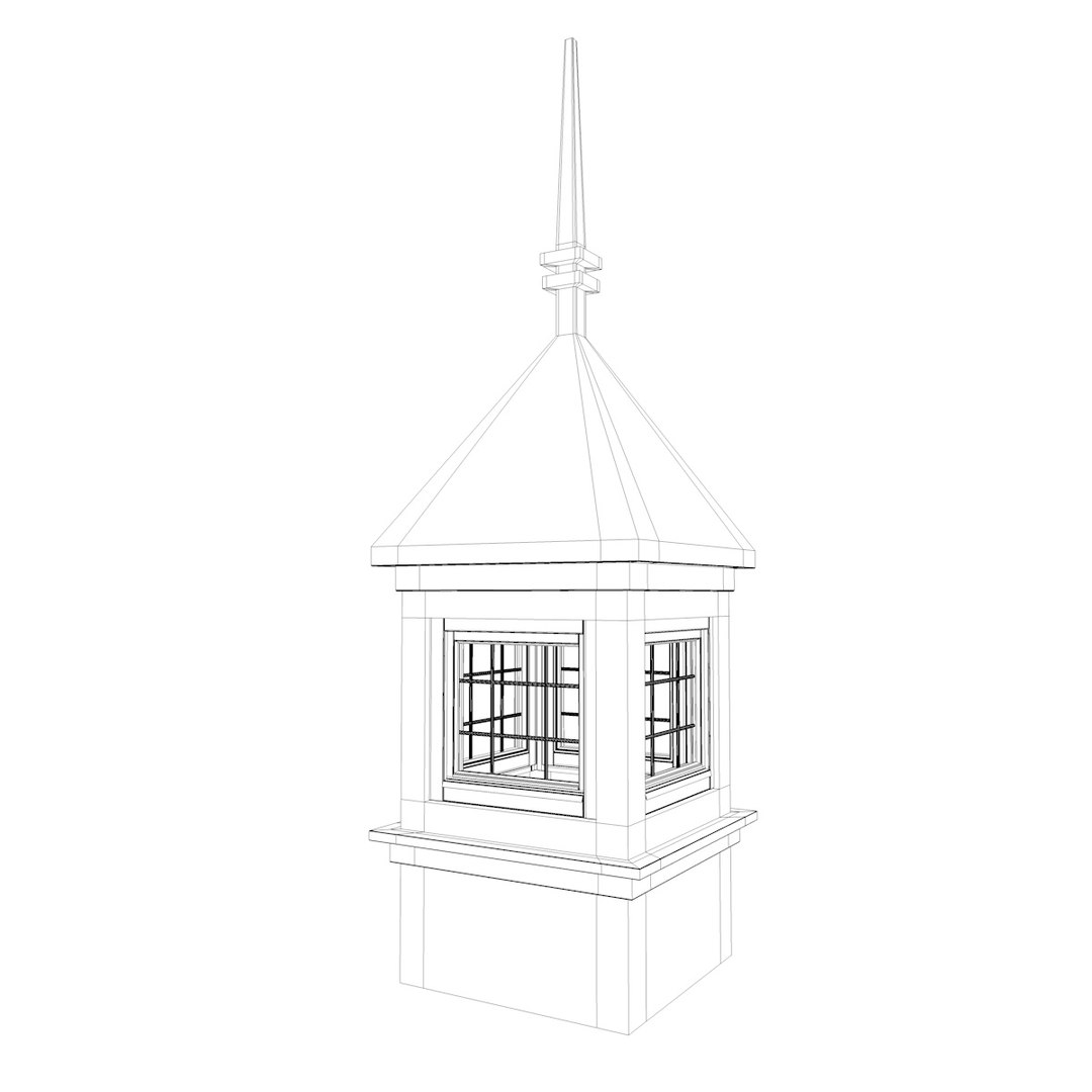 3D model cupola https://p.turbosquid.com/ts-thumb/pG/69P1lB/sKwP5W6N/01d_cupola/jpg/1522933545/1920x1080/fit_q87/7947c66a724ffc915c4c60a41dda99a93abb6ef8/01d_cupola.jpg