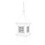 Cupola Collection