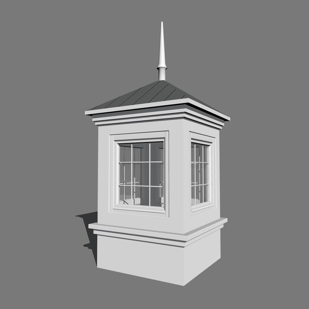 3D model cupola https://p.turbosquid.com/ts-thumb/pG/69P1lB/sSW8H2CA/02_cupola/jpg/1522933545/1920x1080/fit_q87/27b81e8b253543f5de463d2ad62c5da99e38bbd5/02_cupola.jpg