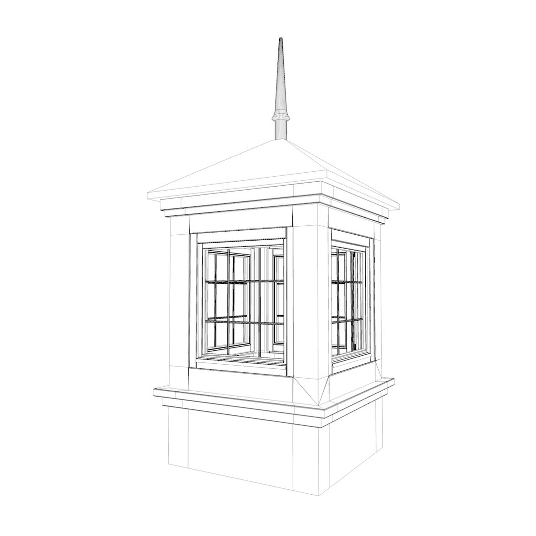 3D model cupola https://p.turbosquid.com/ts-thumb/pG/69P1lB/w3rTHabD/02d_cupola/jpg/1522933545/1920x1080/fit_q87/a1b04a17e592904427b8c58a80a38af110ad05ba/02d_cupola.jpg