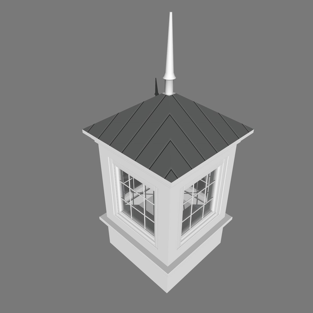 3D model cupola https://p.turbosquid.com/ts-thumb/pG/69P1lB/whF2PNz7/02b_cupola/jpg/1522933545/1920x1080/fit_q87/a42abe1a3662d03c99172bc6a18b0f9768df9706/02b_cupola.jpg